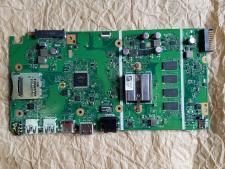 Материнська плата Asus Pn 60NB0E80-MB1230 №1
